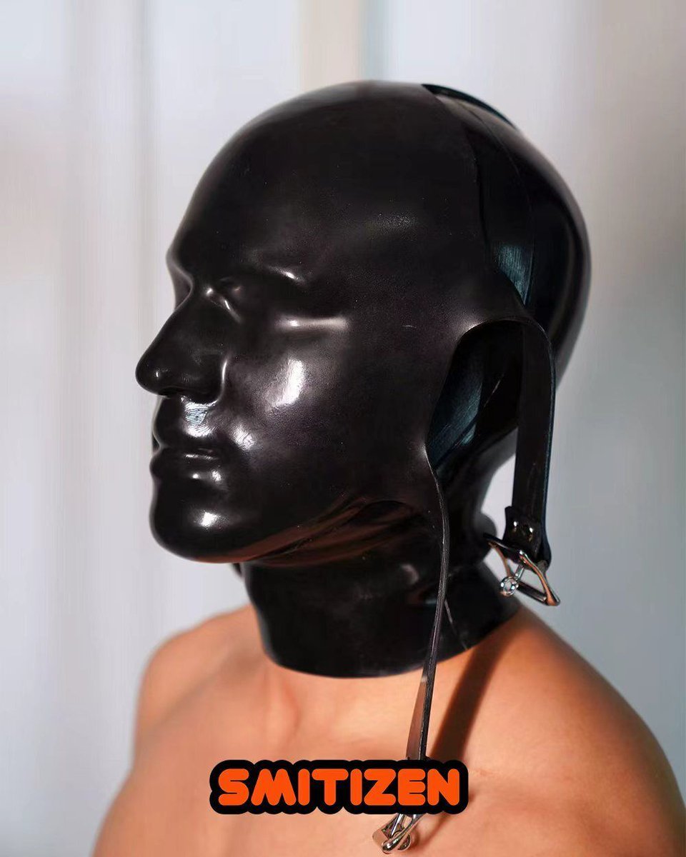 SMITIZEN tweet media