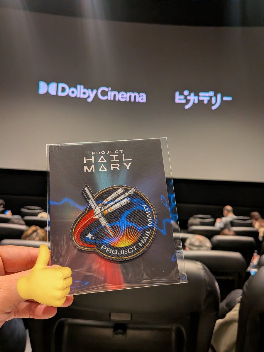 ゆずしおたんめん tweet media