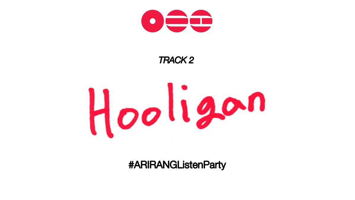 BTS Charts tweet media