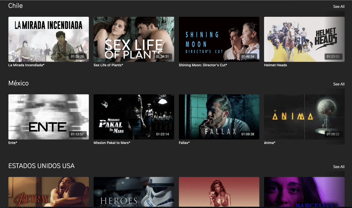 alfonso rodriguez tweet media