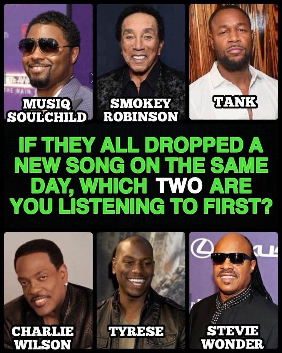 WE HAVE NO FRIENDS/BY ANY MEME NECESSARY tweet media