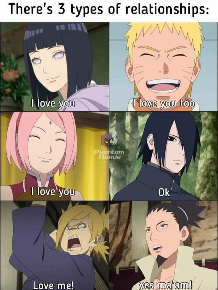 gifs & images naruto tweet media