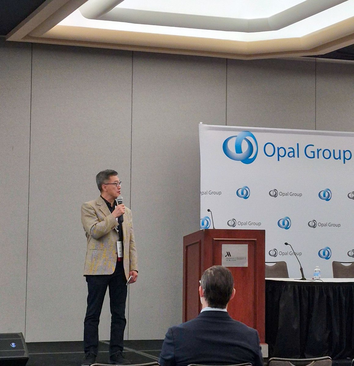 Jason Ma tweet media