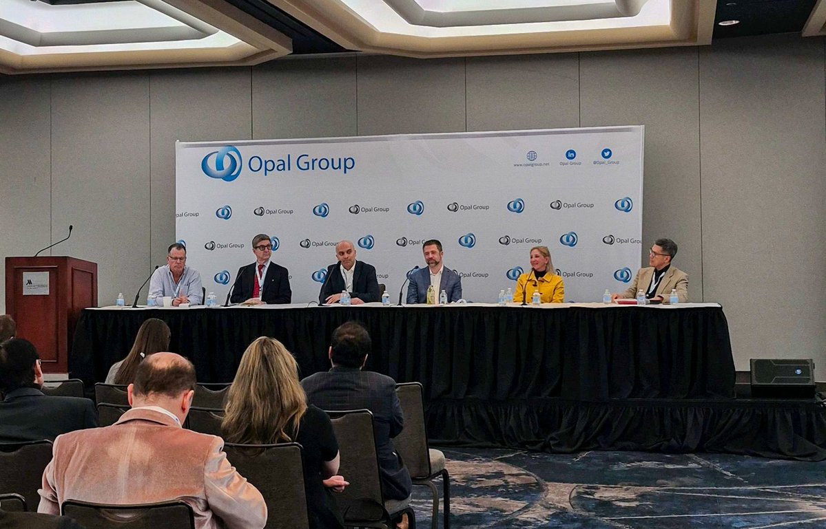 Jason Ma tweet media