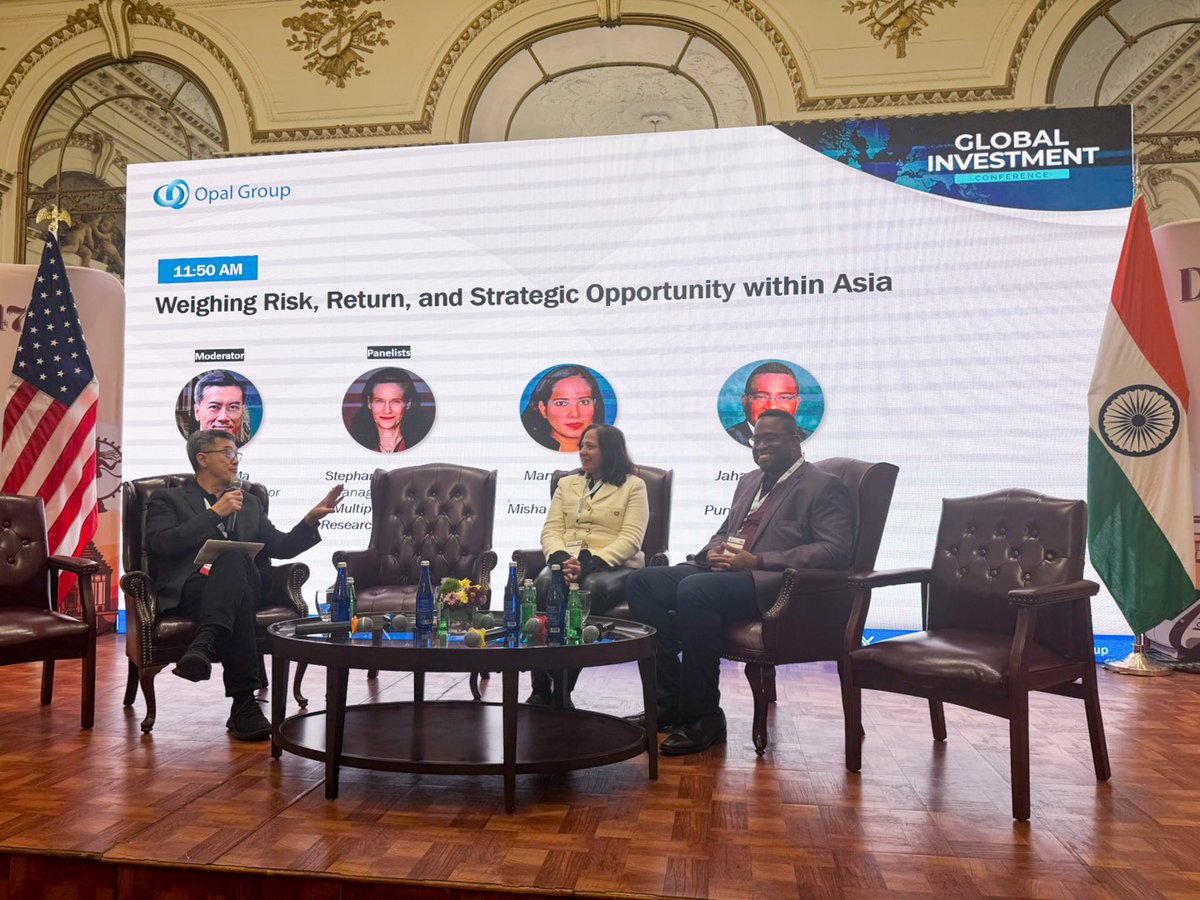 Jason Ma tweet media