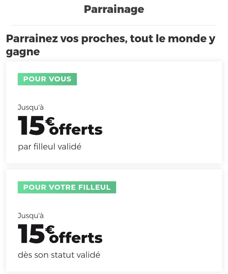 Nicolas Tullec tweet media