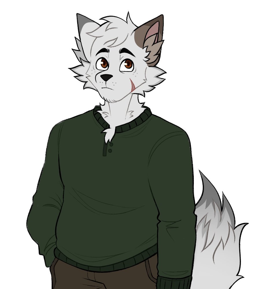 Daily MJ tweet media