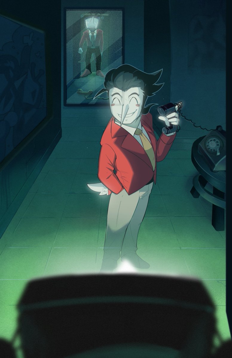 Kris Martini 💕 tweet media