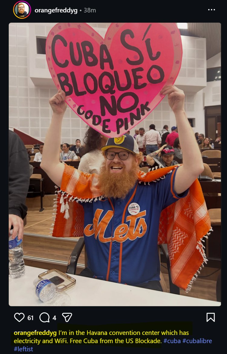 Stu Smith tweet media