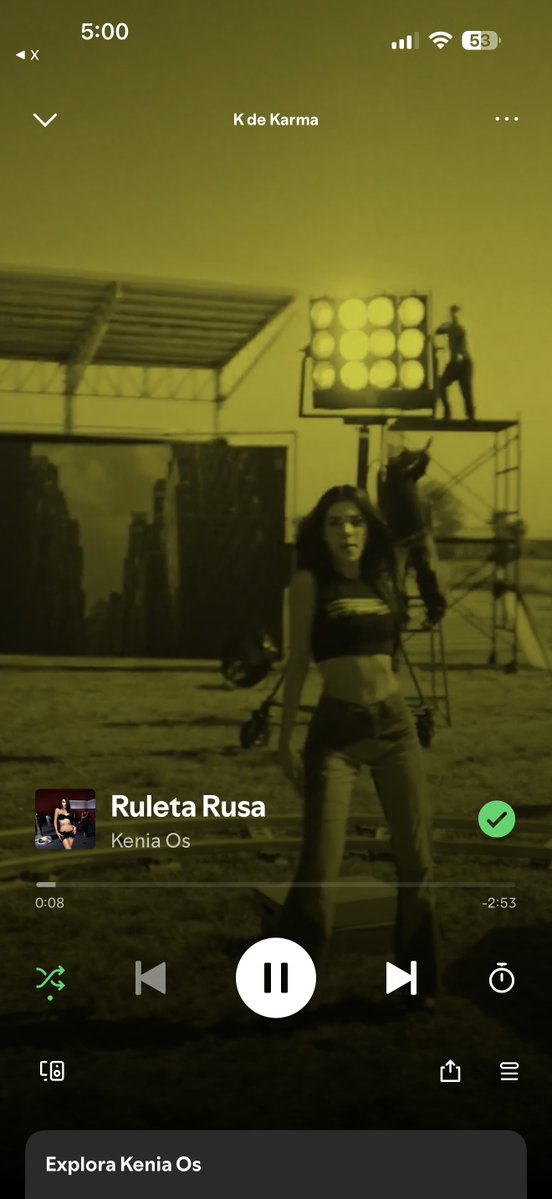 JJ ♡✧˖° tweet media