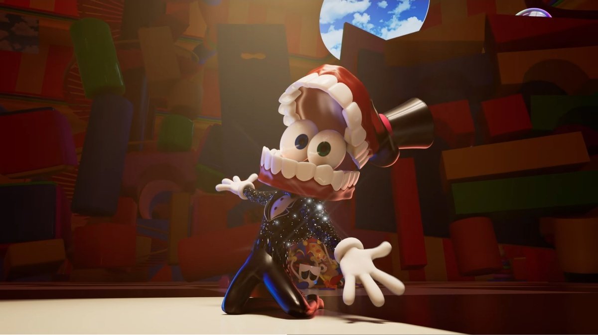 Sebastian 🦋⚙️ tweet media