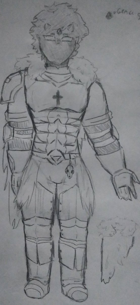 EliMC_11 tweet media