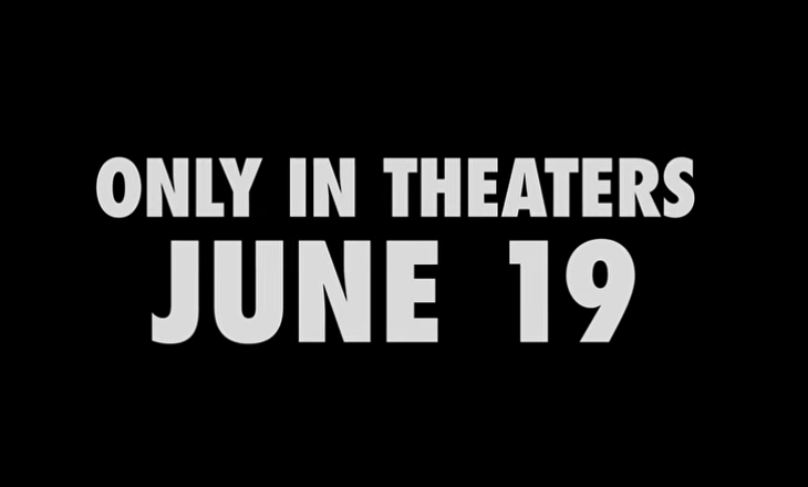 🎲Axsolixs🎲 tweet media