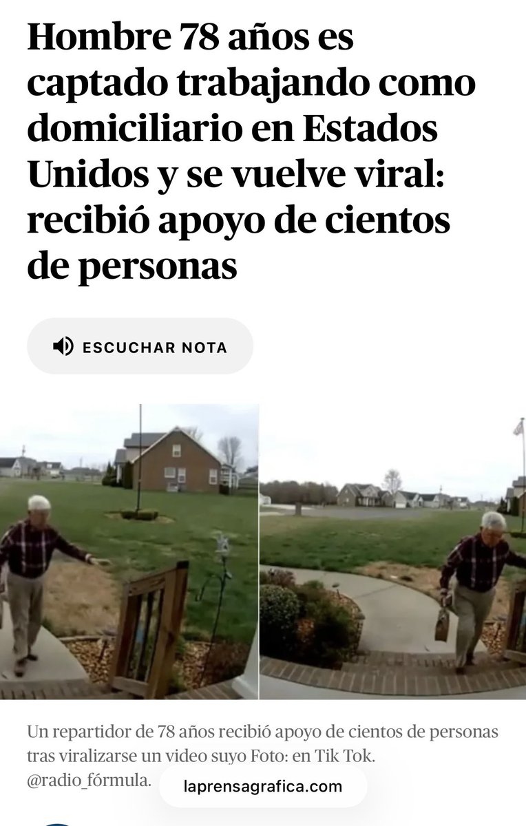 LORD4SITH tweet media