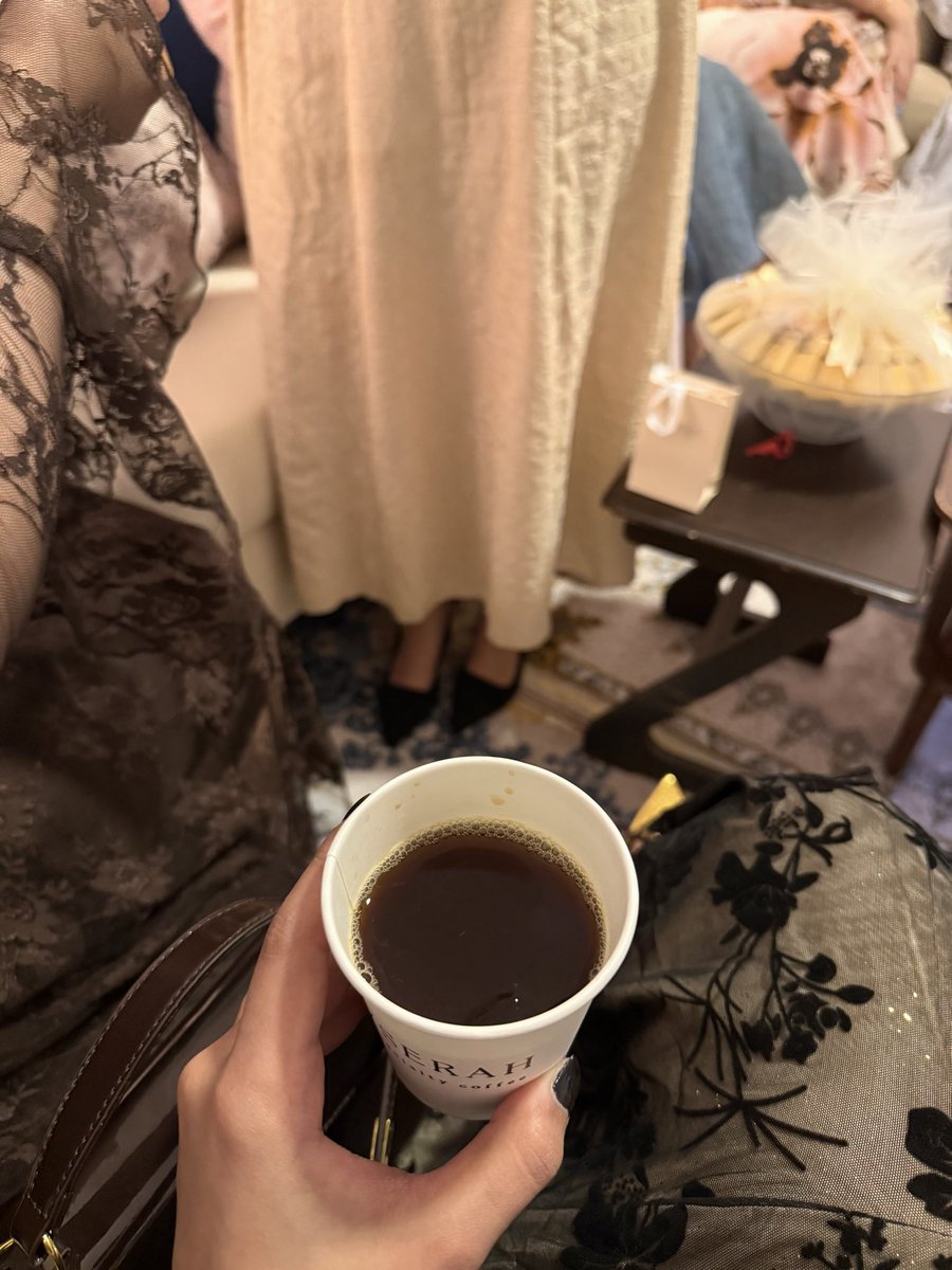 ⋆ ོ ˖ ☁︎ ⋆.˚ tweet media