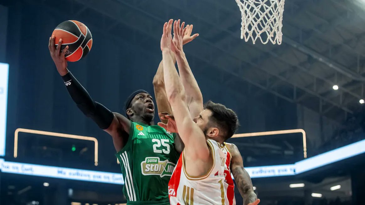 The Big Apo tweet media