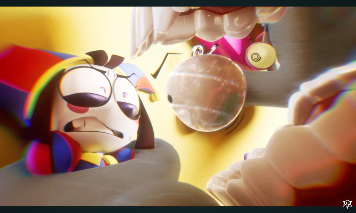 Sebastian 🦋⚙️ tweet media