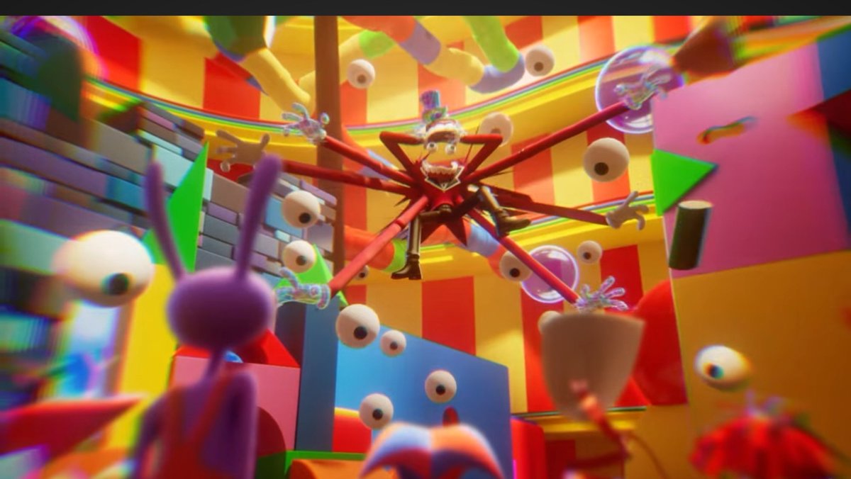 Sebastian 🦋⚙️ tweet media