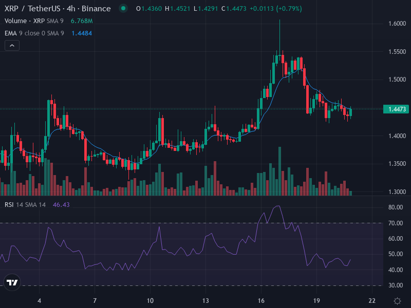 Punkchainer tweet media