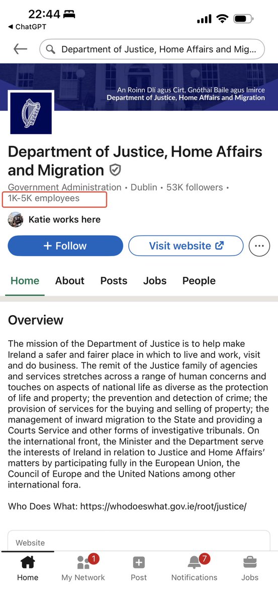 MakingSense tweet media