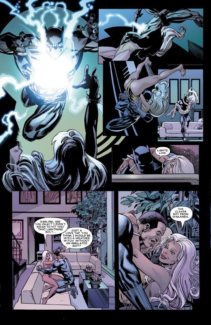 𝝤𝙍𝝤𝙍𝝤. tweet media