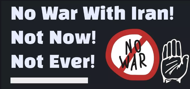 Eclectic Miscellanea tweet media