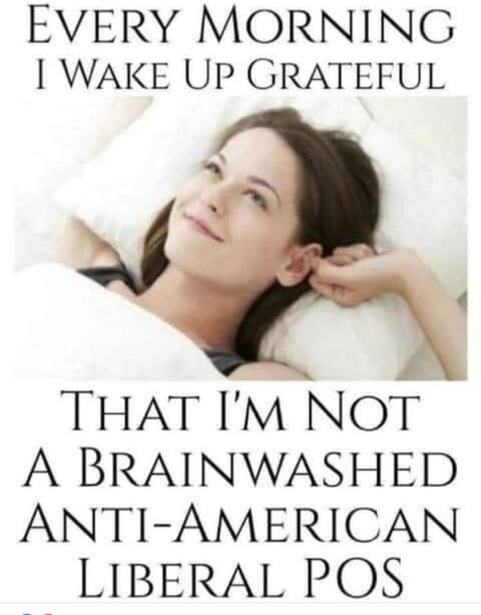 𝕲𝖍𝖔𝖘𝖙 tweet media