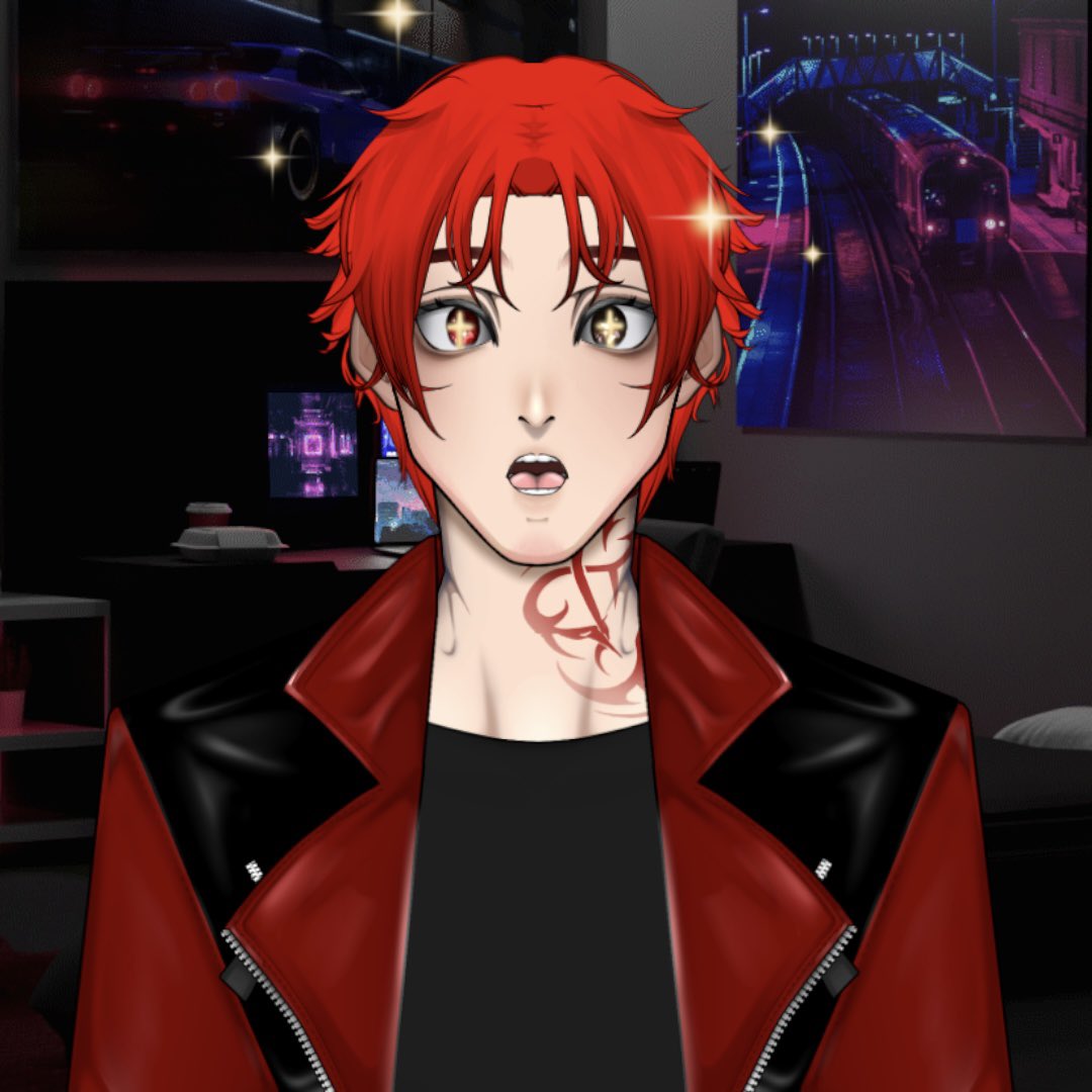 MalwareVT tweet media