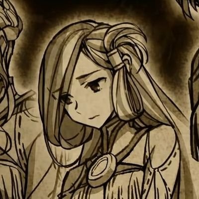 modern day jade tweet media