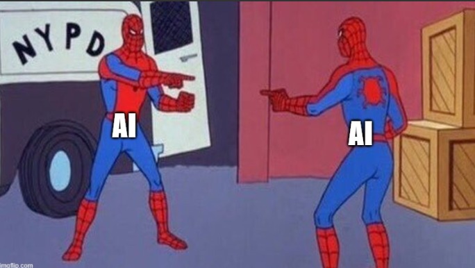 Fernando tweet media