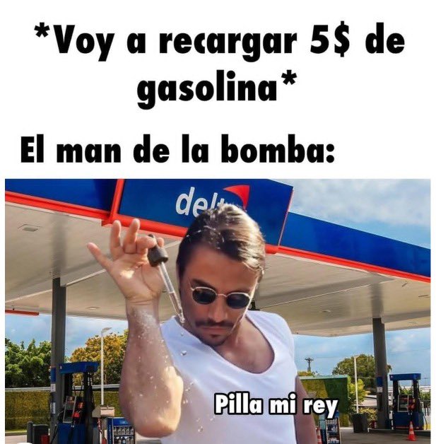 Klassopty🇵🇦 tweet media