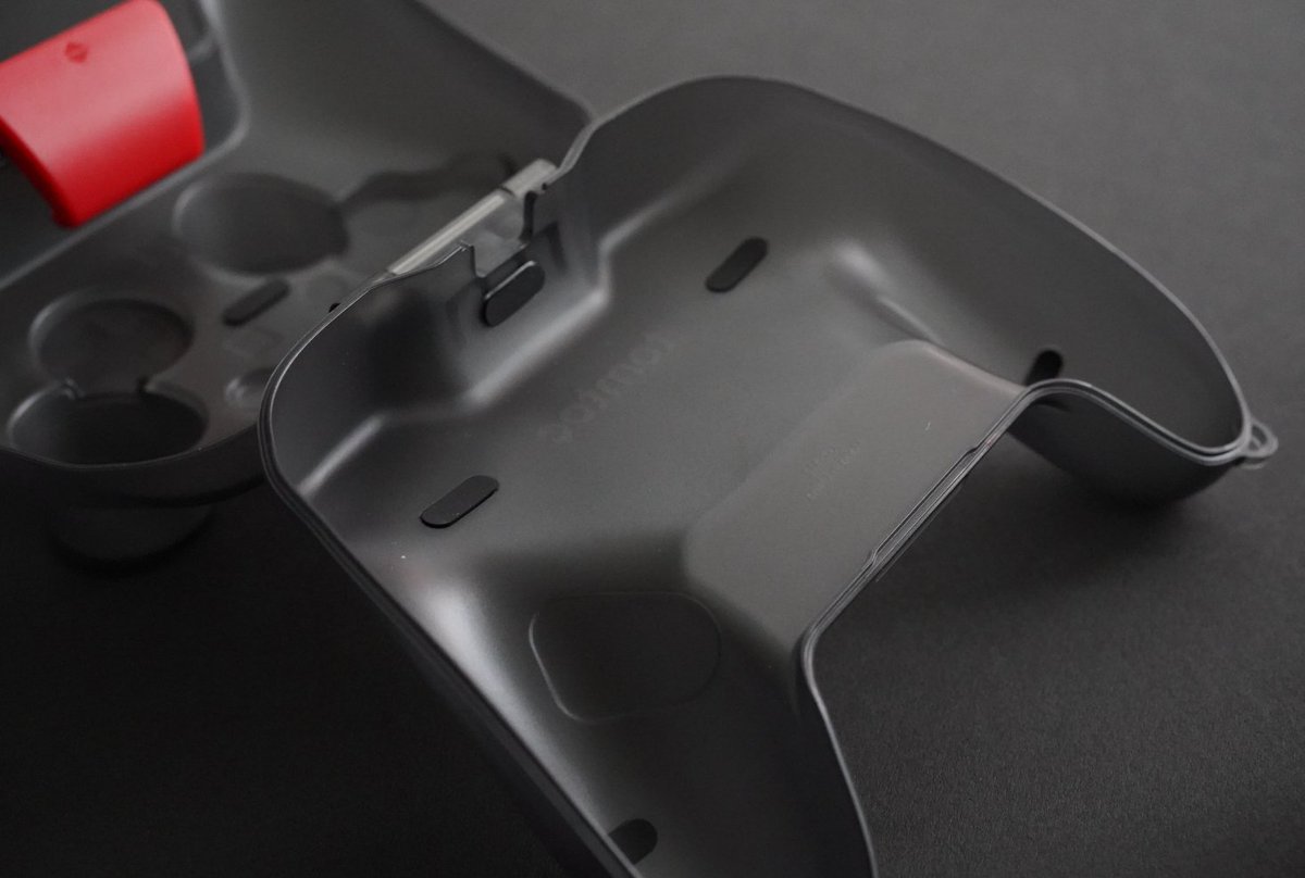 Nintendeal tweet media