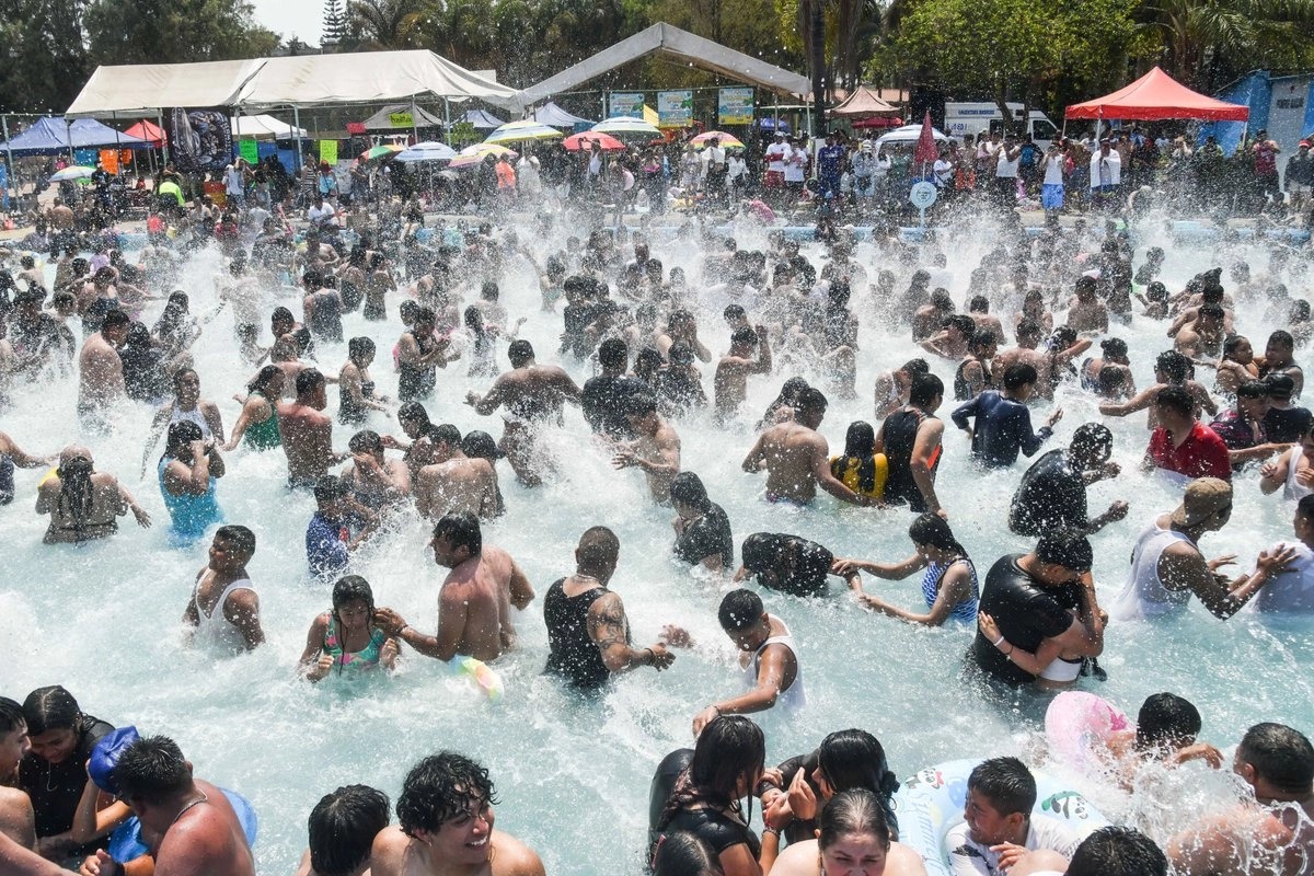 Diario Presente tweet media