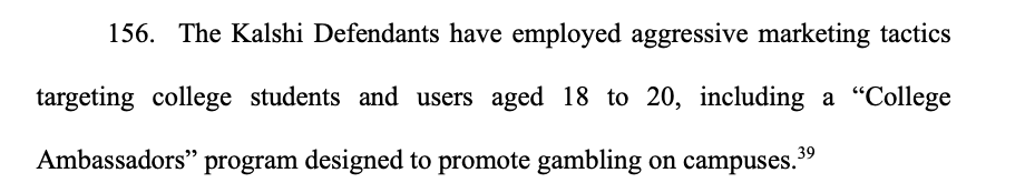 Daniel Wallach tweet media