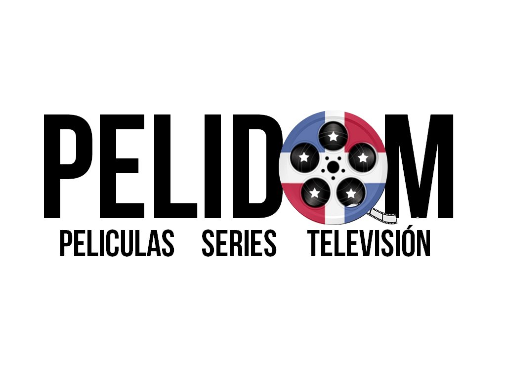 alfonso rodriguez tweet media