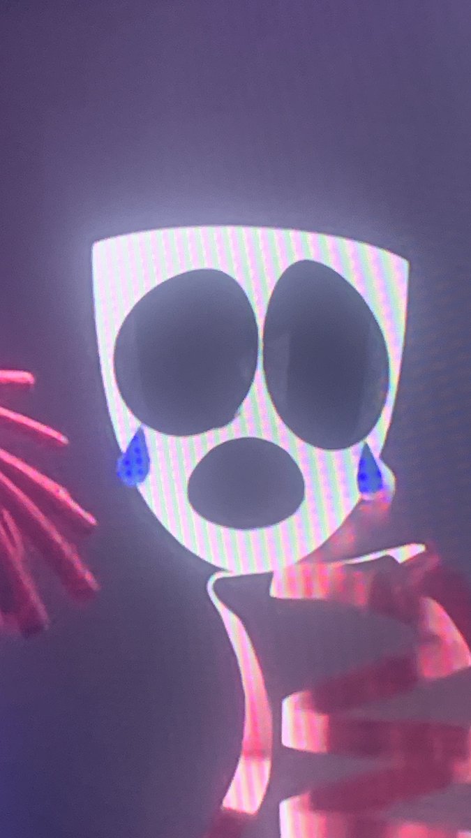 Gangle🎀 tweet media