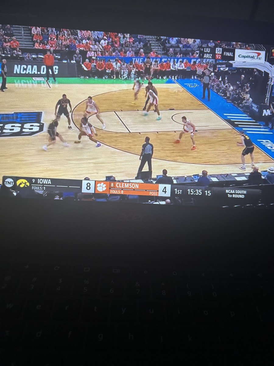 CREAMMATE BOOGIE FLAND tweet media