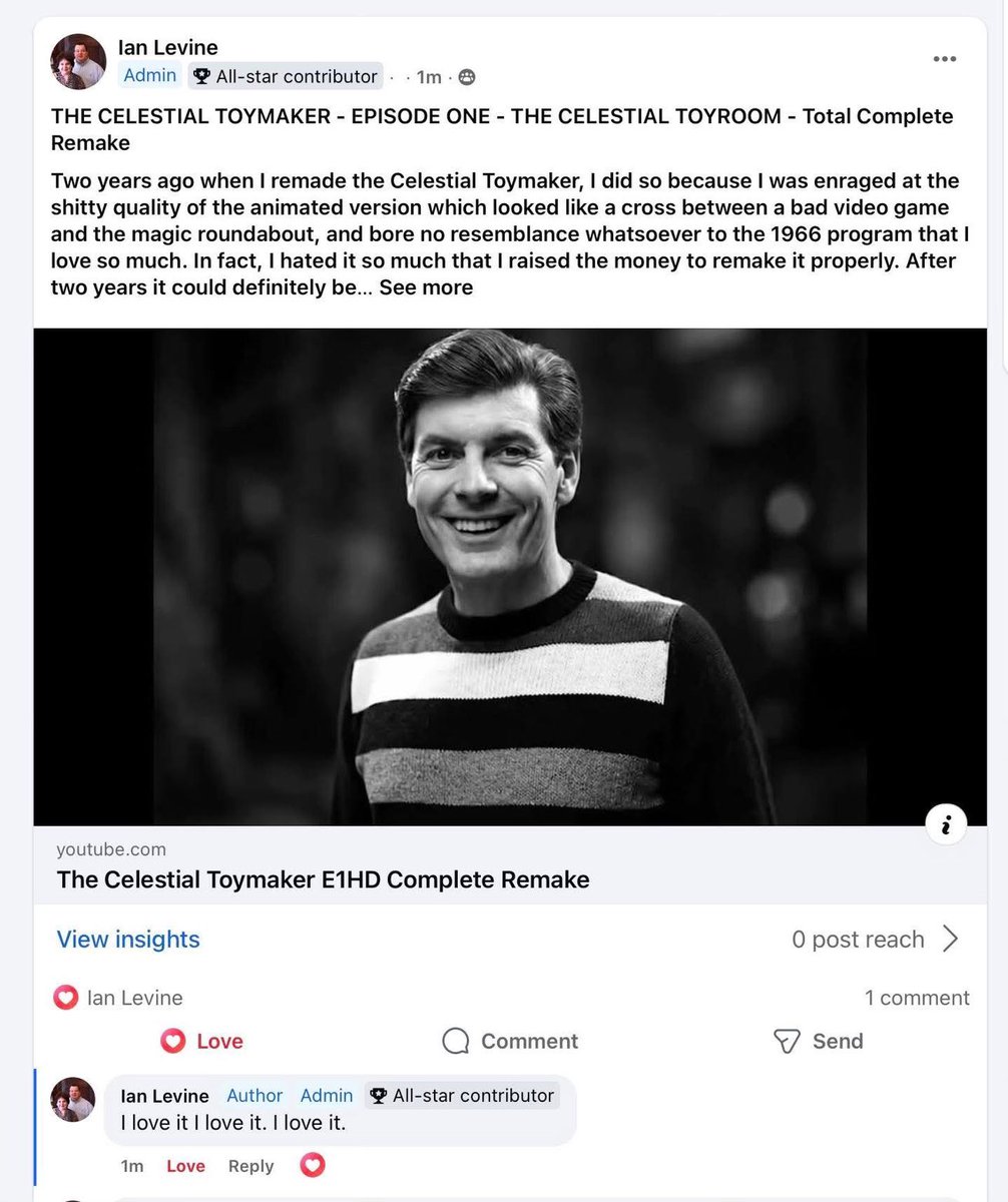 -𝐉𝐀𝐌𝐈𝐄- | ♟️ tweet media