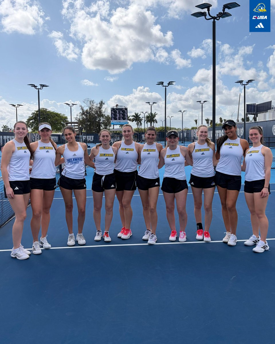 Made it to Miami🌴