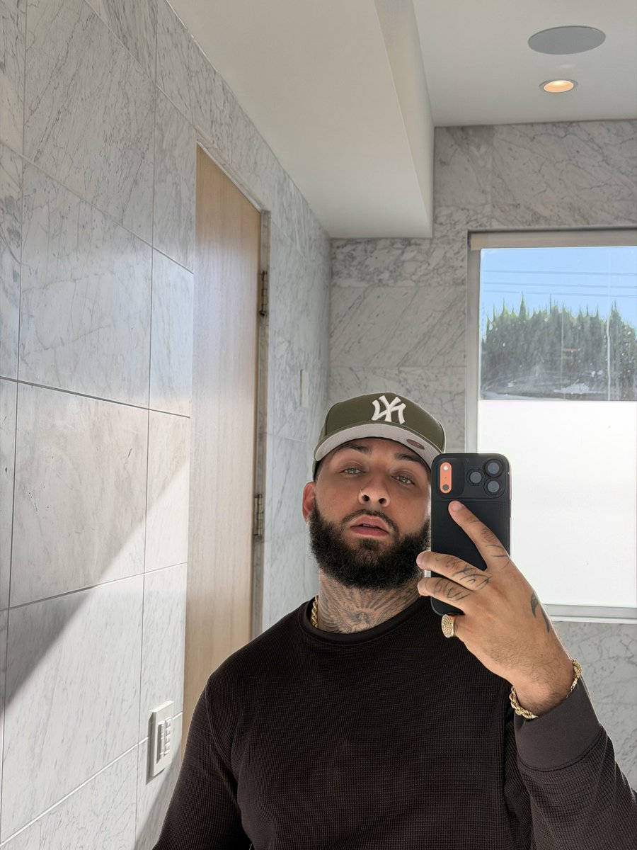 Isaiah Falls tweet media