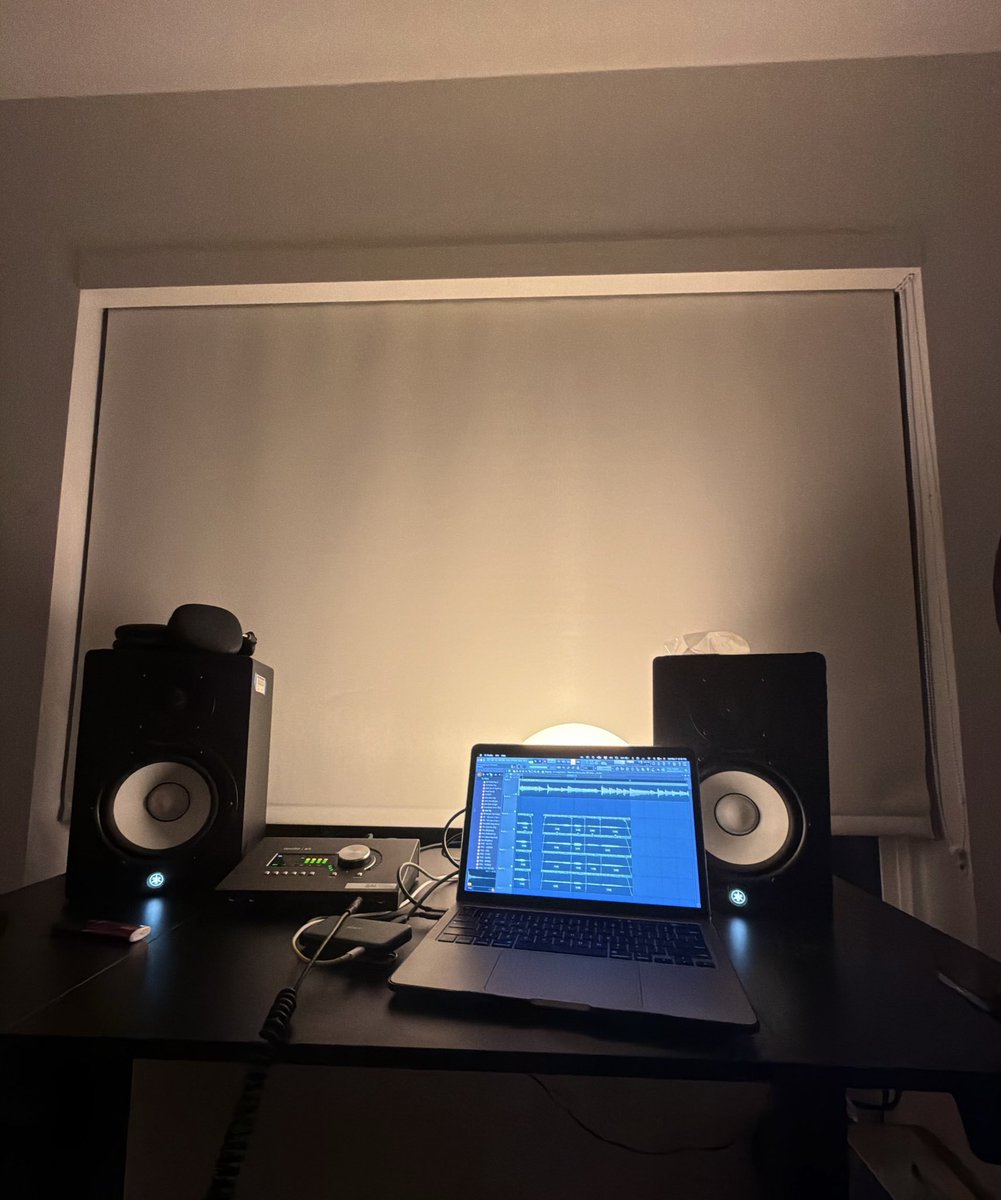 Isaiah Falls tweet media