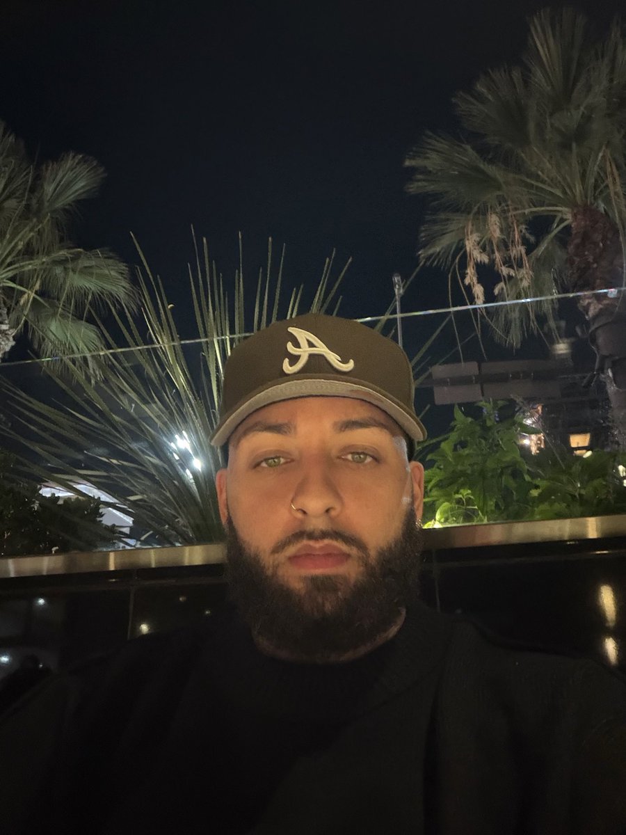 Isaiah Falls tweet media