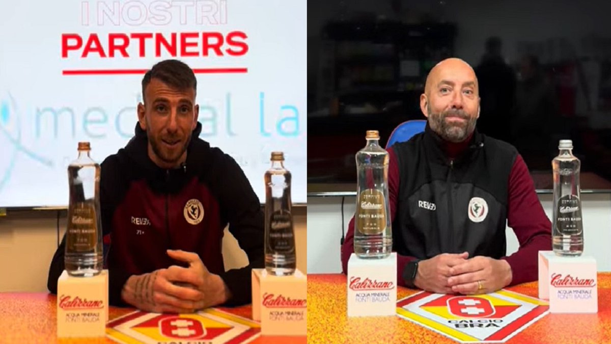 Picenotime tweet media