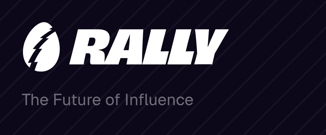 Daryl💥 tweet media