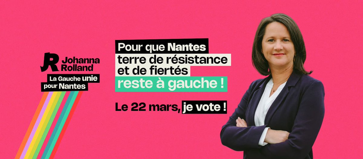 Elhadi AZZI tweet media