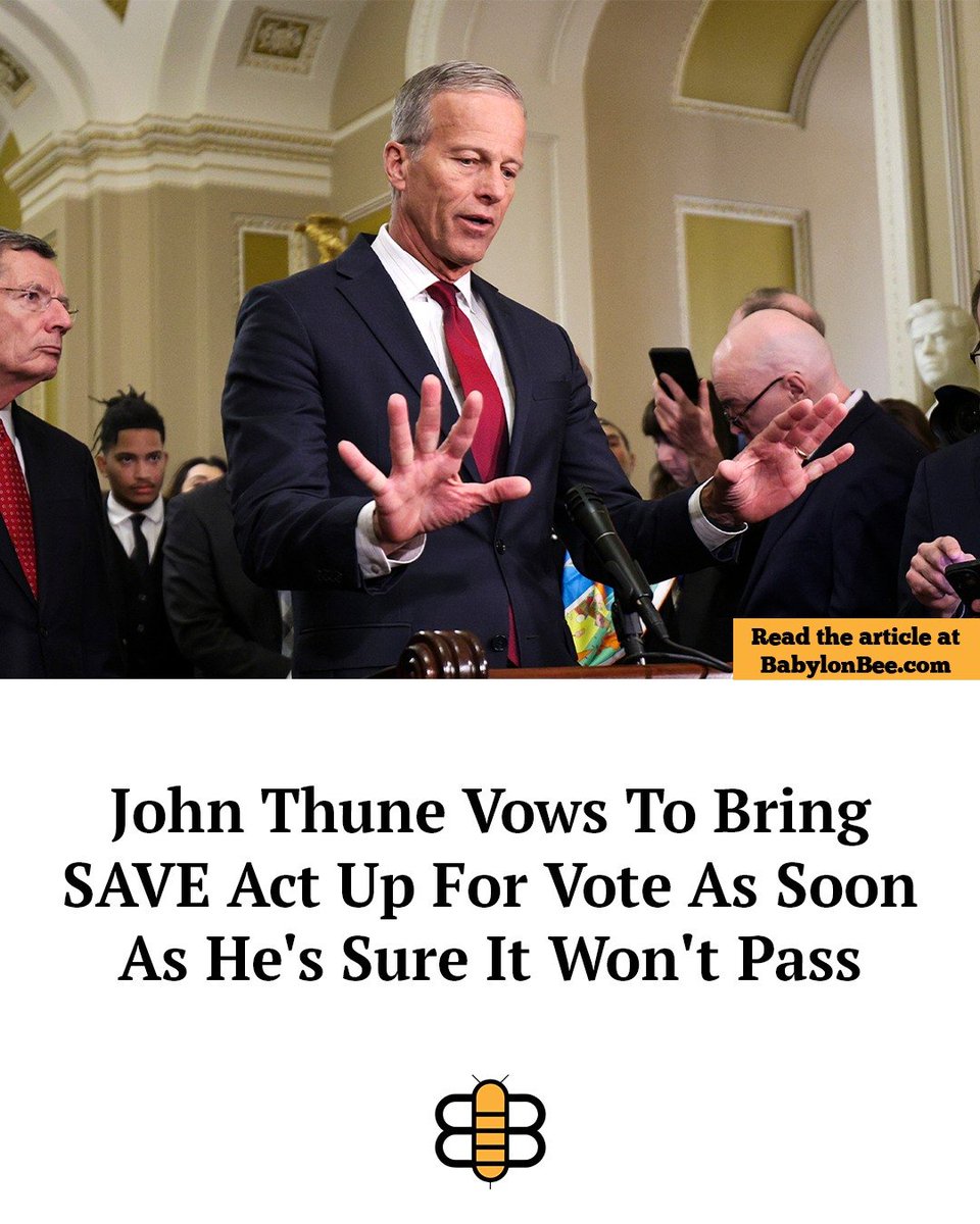 realDocBryant's tweet image. #RemoveThuneNow