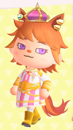 felicitea tweet media