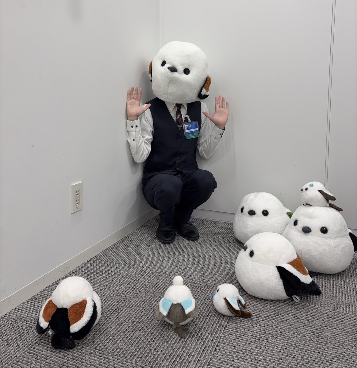 GMOサイン tweet media