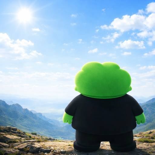 trey jacket 💎 tweet media