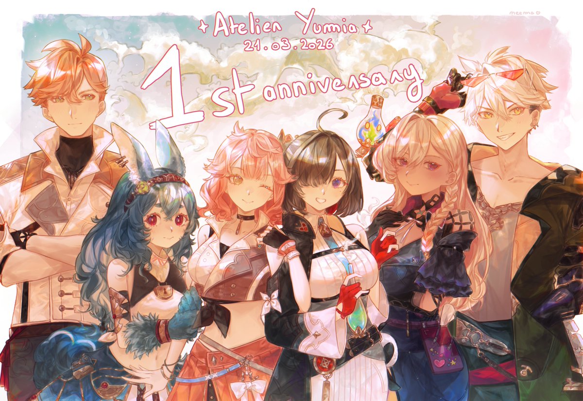 neema | comms open tweet media